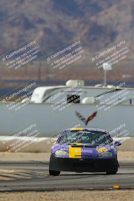 media/Feb-16-2025-Nasa (Sun) [[30caadc4c6]]/2-Race Group B/Session 2 Qualifying (Set 1)/